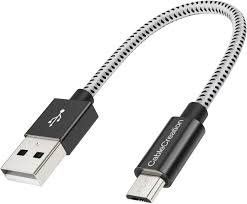 Micro Usb Cable